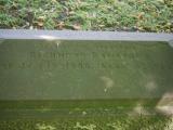 image of grave number 834715
